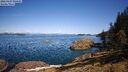 ./images/quadra/tower/20260429/tower20260429_155502M.jpg