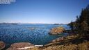 ./images/quadra/tower/20260429/tower20260429_160501M.jpg