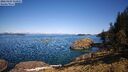./images/quadra/tower/20260429/tower20260429_161002M.jpg