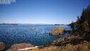 ./images/quadra/tower/20260429/tower20260429_162001M.jpg