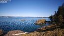 ./images/quadra/tower/20260429/tower20260429_163501M.jpg
