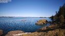 ./images/quadra/tower/20260429/tower20260429_164501M.jpg