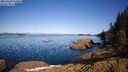 ./images/quadra/tower/20260429/tower20260429_165002M.jpg