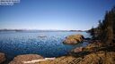 ./images/quadra/tower/20260429/tower20260429_165501M.jpg