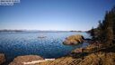 ./images/quadra/tower/20260429/tower20260429_170001M.jpg
