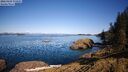 ./images/quadra/tower/20260429/tower20260429_170501M.jpg