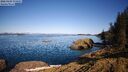 ./images/quadra/tower/20260429/tower20260429_171501M.jpg