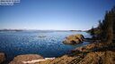 ./images/quadra/tower/20260429/tower20260429_172001M.jpg