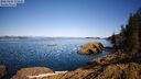 ./images/quadra/tower/20260429/tower20260429_172501M.jpg