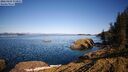 ./images/quadra/tower/20260429/tower20260429_173001M.jpg
