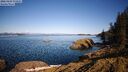 ./images/quadra/tower/20260429/tower20260429_173501M.jpg