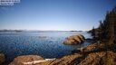 ./images/quadra/tower/20260429/tower20260429_174501M.jpg