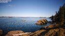 ./images/quadra/tower/20260429/tower20260429_175001M.jpg