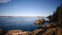 ./images/quadra/tower/20260429/tower20260429_175501M.jpg