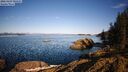 ./images/quadra/tower/20260429/tower20260429_180501M.jpg