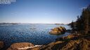 ./images/quadra/tower/20260429/tower20260429_181001M.jpg