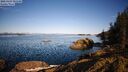 ./images/quadra/tower/20260429/tower20260429_181501M.jpg