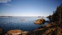 ./images/quadra/tower/20260429/tower20260429_182001M.jpg