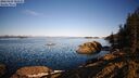 ./images/quadra/tower/20260429/tower20260429_182501M.jpg