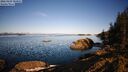 ./images/quadra/tower/20260429/tower20260429_183001M.jpg