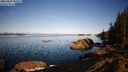 ./images/quadra/tower/20260429/tower20260429_183501M.jpg