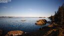 ./images/quadra/tower/20260429/tower20260429_184001M.jpg