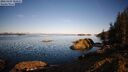 ./images/quadra/tower/20260429/tower20260429_184501M.jpg