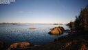 ./images/quadra/tower/20260429/tower20260429_185002M.jpg