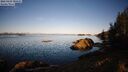 ./images/quadra/tower/20260429/tower20260429_185501M.jpg