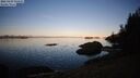 ./images/quadra/tower/20260429/tower20260429_195501M.jpg