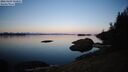 ./images/quadra/tower/20260429/tower20260429_202001M.jpg