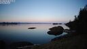 ./images/quadra/tower/20260429/tower20260429_202501M.jpg