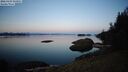 ./images/quadra/tower/20260429/tower20260429_203001M.jpg