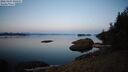 ./images/quadra/tower/20260429/tower20260429_203501M.jpg