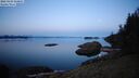 ./images/quadra/tower/20260429/tower20260429_204001M.jpg