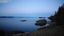 ./images/quadra/tower/20260429/tower20260429_204501M.jpg