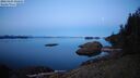 ./images/quadra/tower/20260429/tower20260429_205002M.jpg