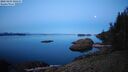 ./images/quadra/tower/20260429/tower20260429_205501M.jpg