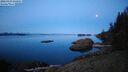 ./images/quadra/tower/20260429/tower20260429_210001M.jpg
