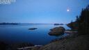 ./images/quadra/tower/20260429/tower20260429_210501M.jpg