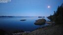 ./images/quadra/tower/20260429/tower20260429_211001M.jpg
