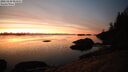 ./images/quadra/tower/20260430/tower20260430_053501M.jpg