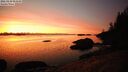./images/quadra/tower/20260430/tower20260430_054501M.jpg