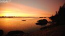 ./images/quadra/tower/20260430/tower20260430_055001M.jpg