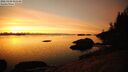 ./images/quadra/tower/20260430/tower20260430_055501M.jpg