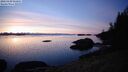 ./images/quadra/tower/20260430/tower20260430_060001M.jpg