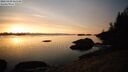 ./images/quadra/tower/20260430/tower20260430_060501M.jpg