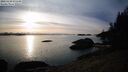 ./images/quadra/tower/20260430/tower20260430_070501M.jpg