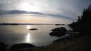 ./images/quadra/tower/20260430/tower20260430_074501M.jpg