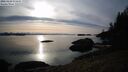 ./images/quadra/tower/20260430/tower20260430_075001M.jpg